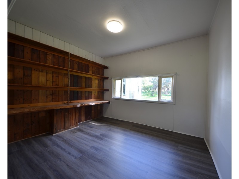 59 Pettingill Road, Gorae West VIC 3305