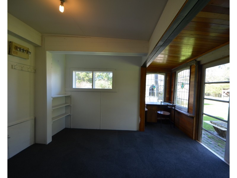 59 Pettingill Road, Gorae West VIC 3305