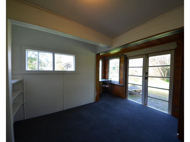 59 Pettingill Road, Gorae West VIC 3305