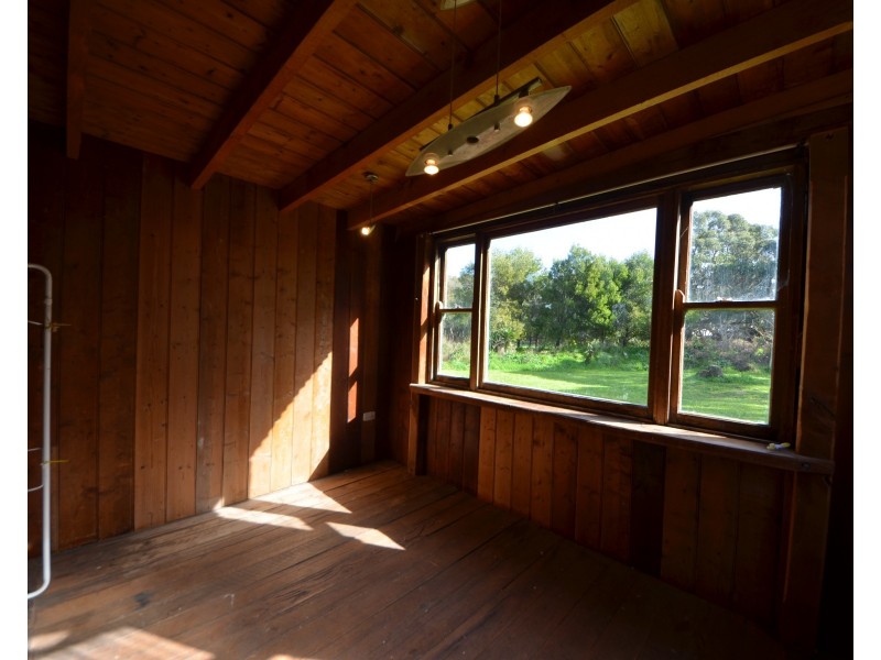 59 Pettingill Road, Gorae West VIC 3305