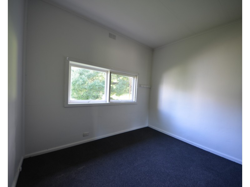 59 Pettingill Road, Gorae West VIC 3305