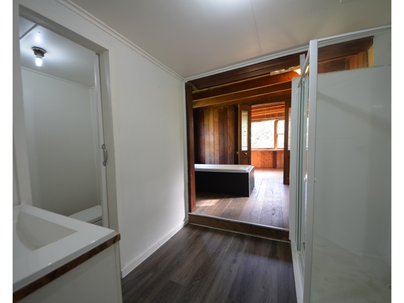 59 Pettingill Road, Gorae West VIC 3305