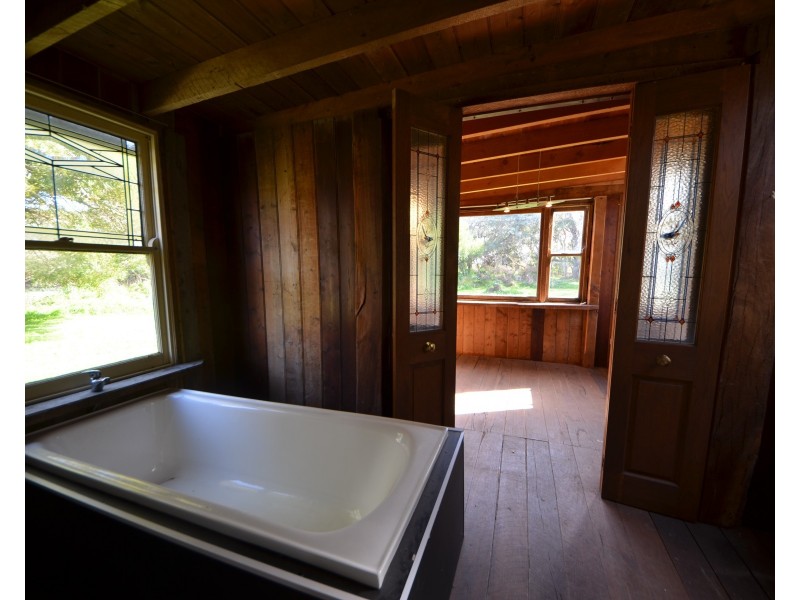 59 Pettingill Road, Gorae West VIC 3305