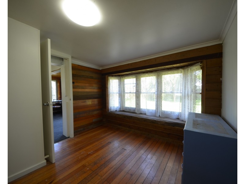 59 Pettingill Road, Gorae West VIC 3305