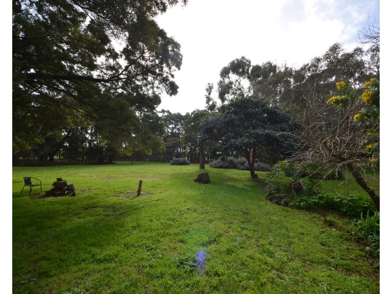 59 Pettingill Road, Gorae West VIC 3305