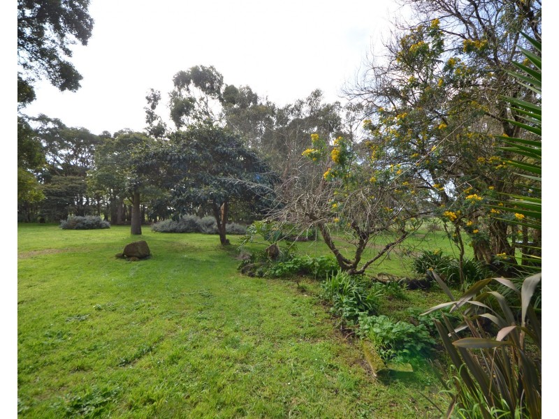 59 Pettingill Road, Gorae West VIC 3305