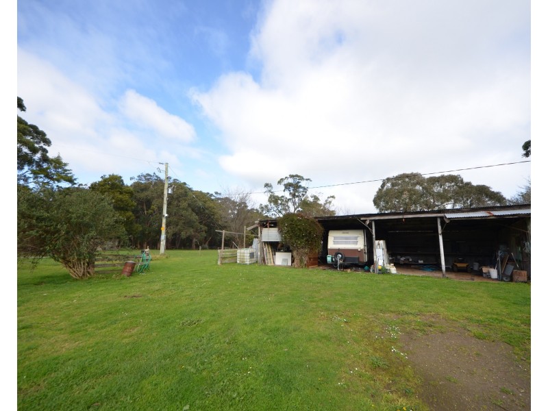 59 Pettingill Road, Gorae West VIC 3305