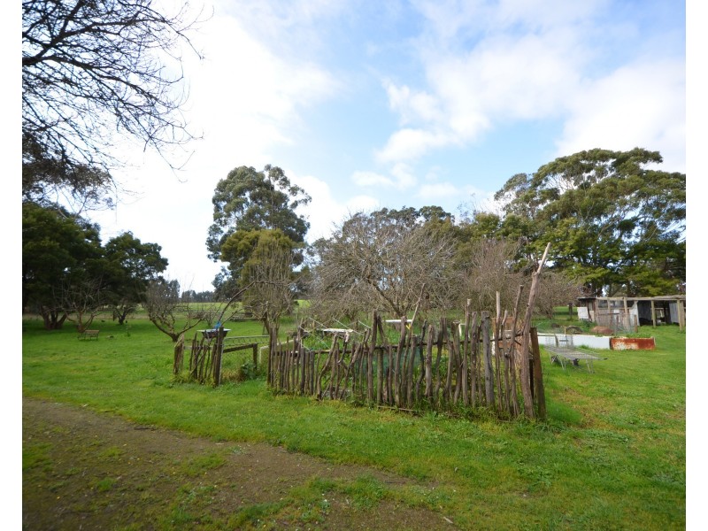 59 Pettingill Road, Gorae West VIC 3305