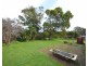 59 Pettingill Road, Gorae West VIC 3305