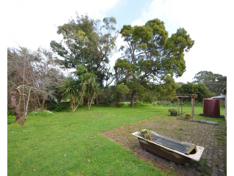 59 Pettingill Road, Gorae West VIC 3305