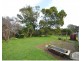 59 Pettingill Road, Gorae West VIC 3305