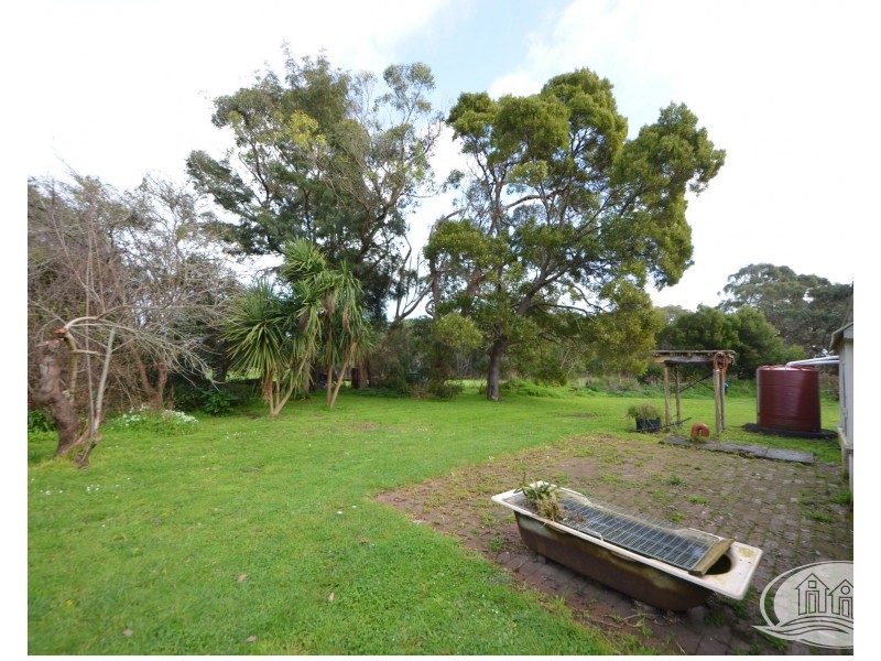 59 Pettingill Road, Gorae West VIC 3305