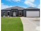 11 Madeira Close, Portland VIC 3305