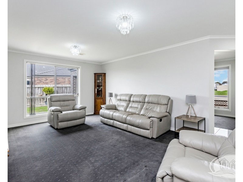 11 Madeira Close, Portland VIC 3305