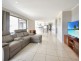 11 Madeira Close, Portland VIC 3305