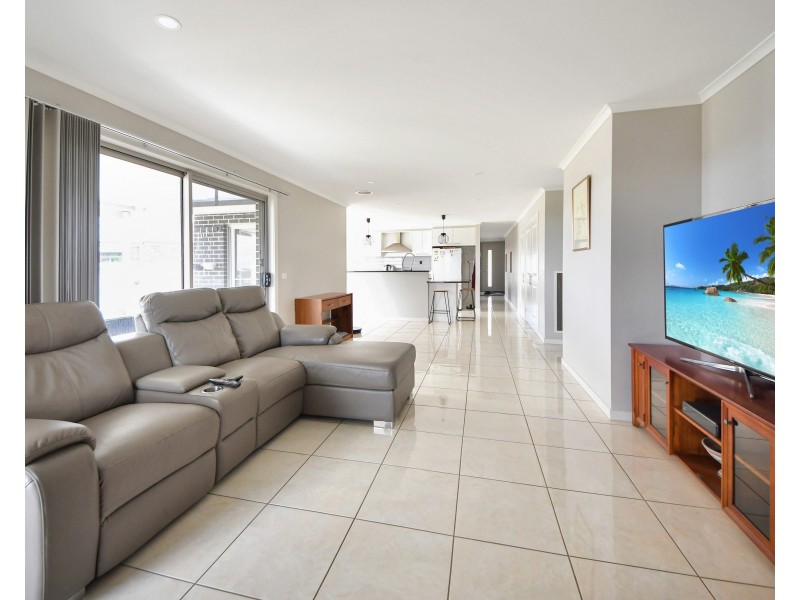 11 Madeira Close, Portland VIC 3305