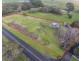 195 Bridgewater Road, Portland VIC 3305