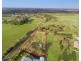 195 Bridgewater Road, Portland VIC 3305