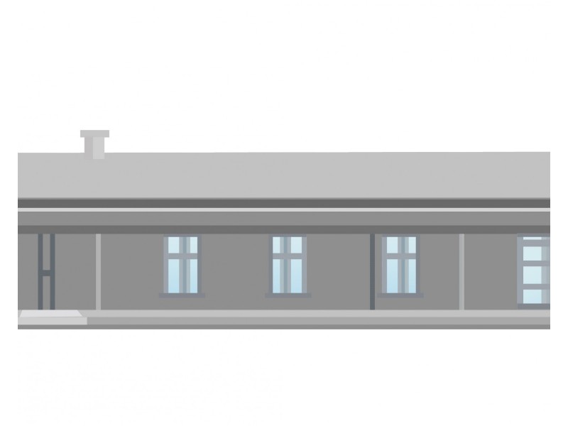 195 Bridgewater Road, Portland VIC 3305