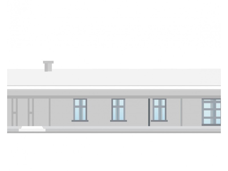 195 Bridgewater Road, Portland VIC 3305