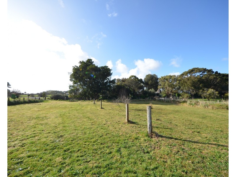 195 Bridgewater Road, Portland VIC 3305
