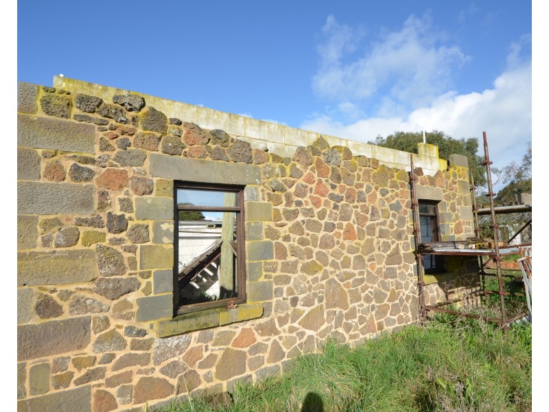 195 Bridgewater Road, Portland VIC 3305