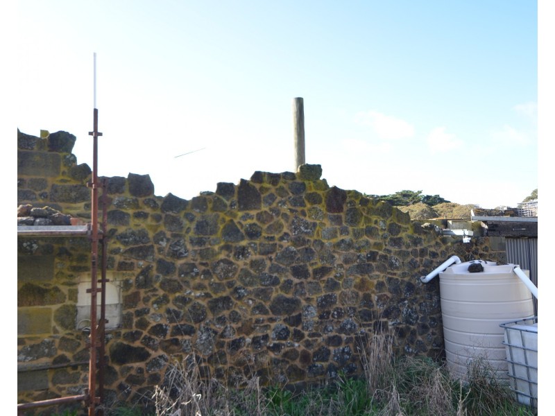 195 Bridgewater Road, Portland VIC 3305