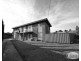 5/67 Wellington Road, Portland VIC 3305