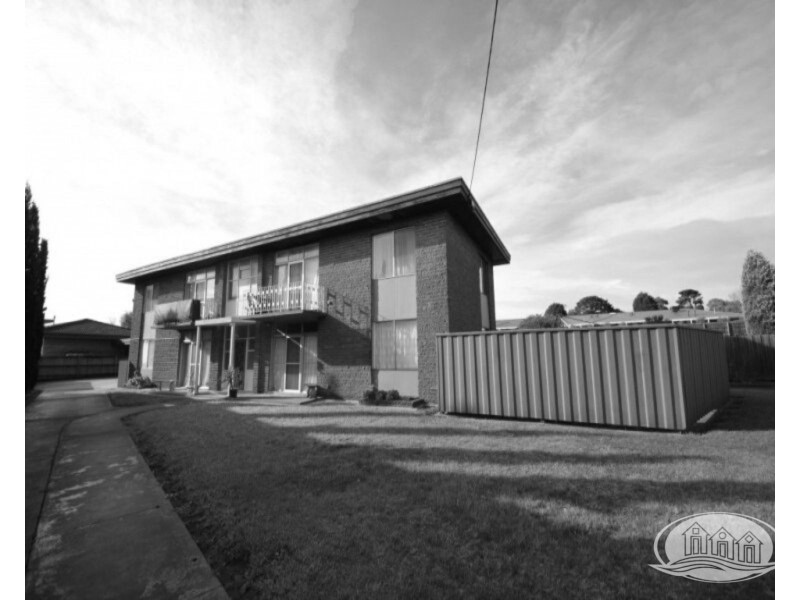 5/67 Wellington Road, Portland VIC 3305