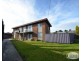 5/67 Wellington Road, Portland VIC 3305