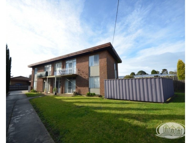 5/67 Wellington Road, Portland VIC 3305