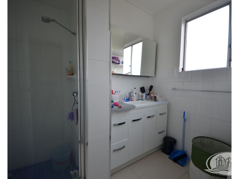 5/67 Wellington Road, Portland VIC 3305