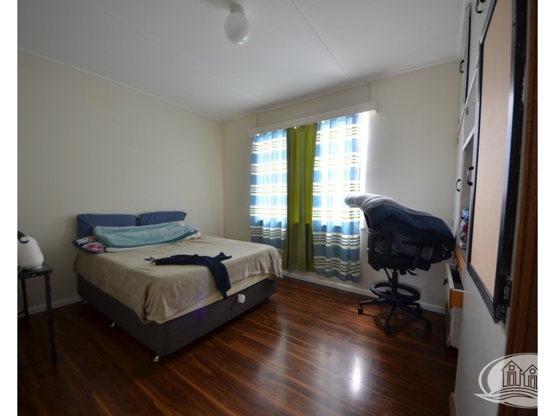 5/67 Wellington Road, Portland VIC 3305
