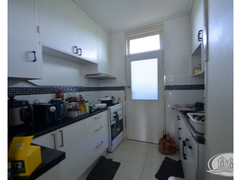 5/67 Wellington Road, Portland VIC 3305