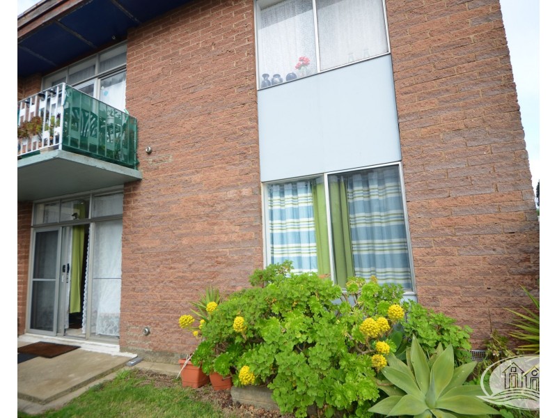 5/67 Wellington Road, Portland VIC 3305