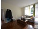 5/67 Wellington Road, Portland VIC 3305
