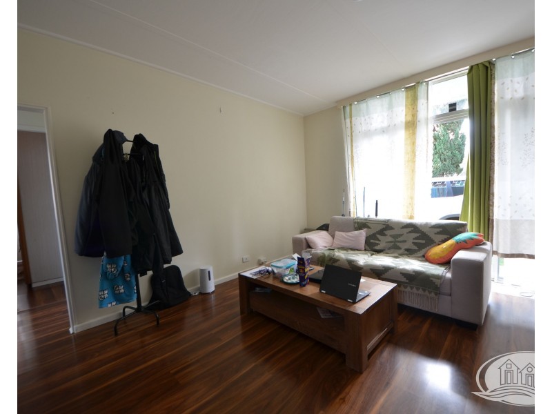 5/67 Wellington Road, Portland VIC 3305
