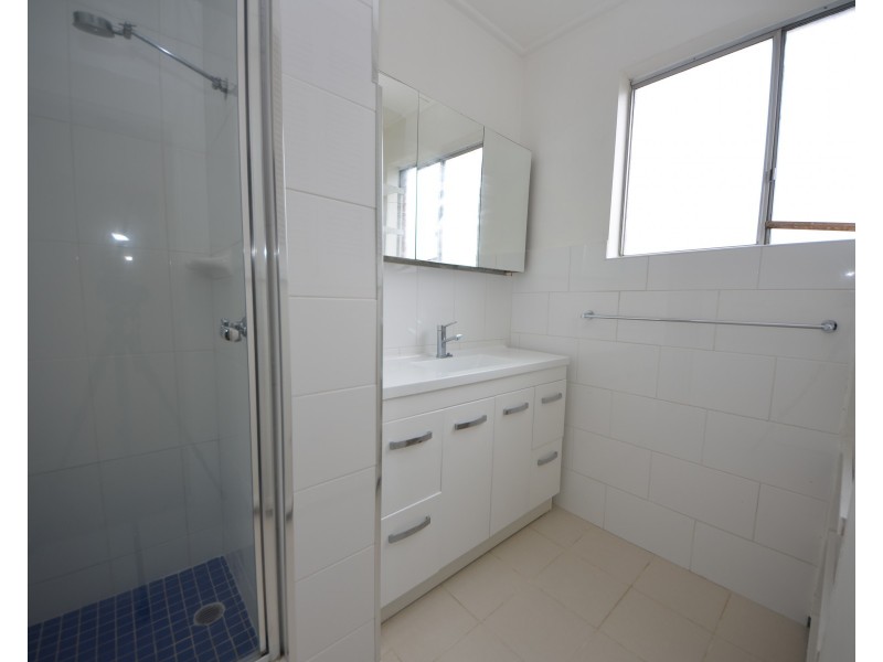 5/67 Wellington Road, Portland VIC 3305