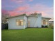 6 Valmai Avenue, Portland VIC 3305