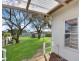 6 Valmai Avenue, Portland VIC 3305