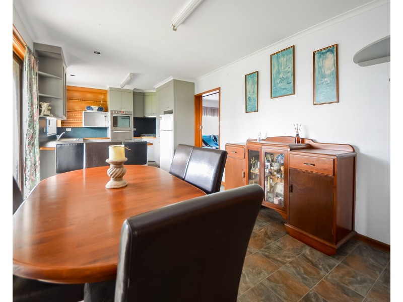 160 Cape Nelson Road, Portland VIC 3305