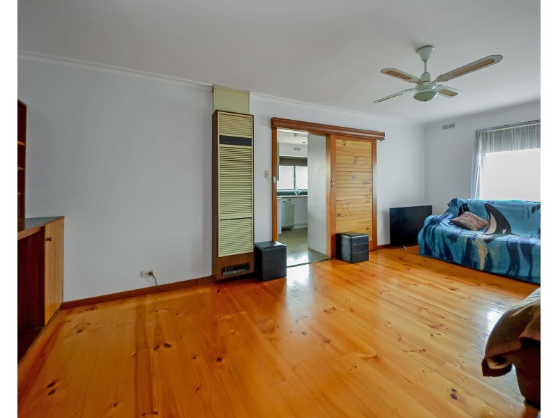 160 Cape Nelson Road, Portland VIC 3305