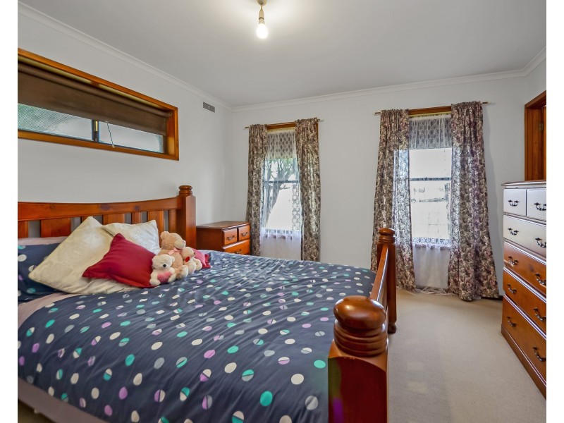 160 Cape Nelson Road, Portland VIC 3305