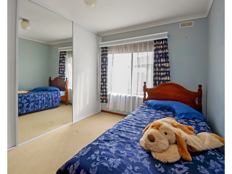 160 Cape Nelson Road, Portland VIC 3305