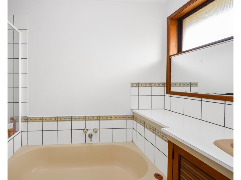 160 Cape Nelson Road, Portland VIC 3305