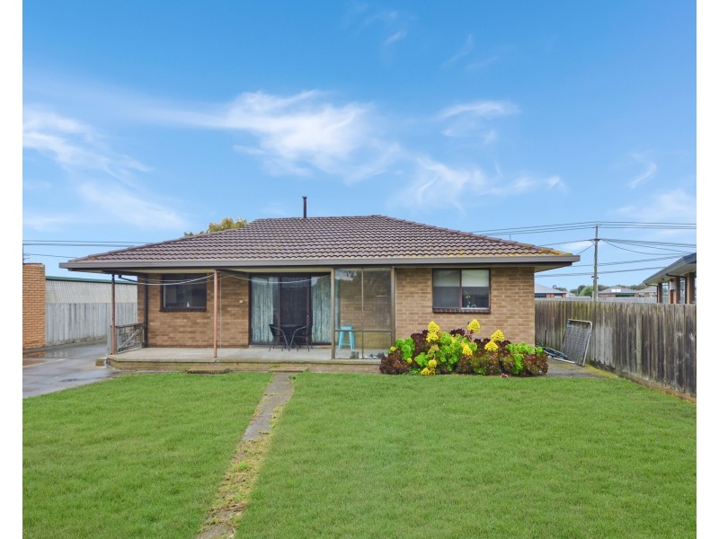 160 Cape Nelson Road, Portland VIC 3305
