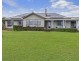 46 Westlakes Road, Portland VIC 3305