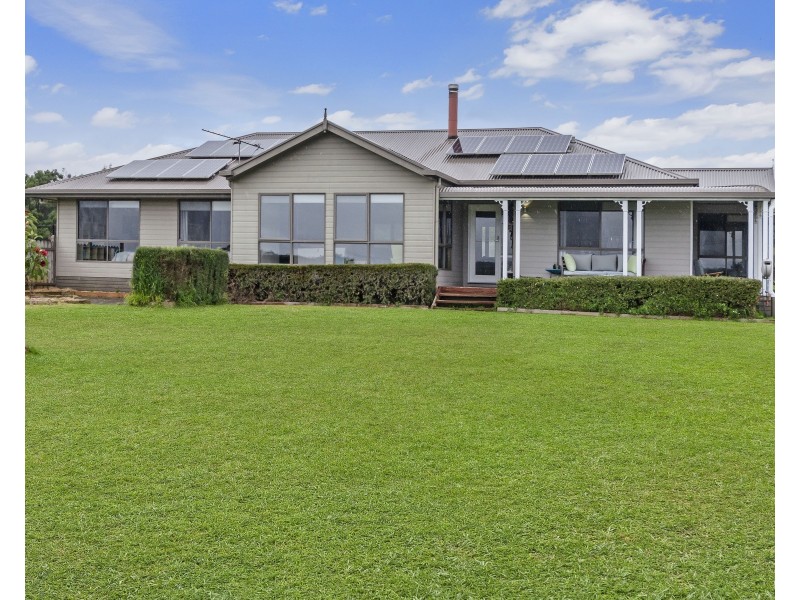 46 Westlakes Road, Portland VIC 3305
