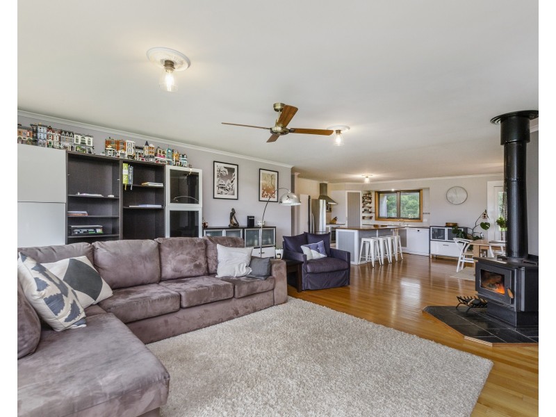 46 Westlakes Road, Portland VIC 3305