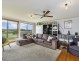 46 Westlakes Road, Portland VIC 3305